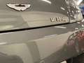Aston Martin Vantage Coupé V12 6.0 517CH Grigio - thumnbnail 8