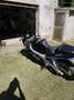 Suzuki GSX-R 1000 Nero - thumbnail 3