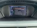 BMW 325 i Automatik xDrive M-Paket Alkantara 2.HAND Schwarz - thumbnail 17