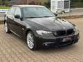BMW 325 i Automatik xDrive M-Paket Alkantara 2.HAND Schwarz - thumbnail 13