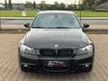 BMW 325 i Automatik xDrive M-Paket Alkantara 2.HAND Schwarz - thumbnail 14