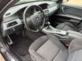 BMW 325 i Automatik xDrive M-Paket Alkantara 2.HAND Schwarz - thumbnail 5