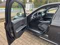 BMW 325 i Automatik xDrive M-Paket Alkantara 2.HAND Schwarz - thumbnail 4