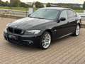 BMW 325 i Automatik xDrive M-Paket Alkantara 2.HAND Schwarz - thumbnail 1