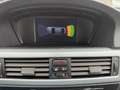 BMW 325 i Automatik xDrive M-Paket Alkantara 2.HAND Schwarz - thumbnail 18
