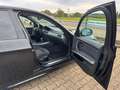 BMW 325 i Automatik xDrive M-Paket Alkantara 2.HAND Schwarz - thumbnail 9