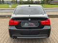 BMW 325 i Automatik xDrive M-Paket Alkantara 2.HAND Schwarz - thumbnail 7