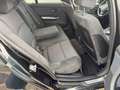 BMW 325 i Automatik xDrive M-Paket Alkantara 2.HAND Schwarz - thumbnail 22