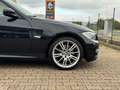BMW 325 i Automatik xDrive M-Paket Alkantara 2.HAND Schwarz - thumbnail 12