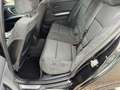 BMW 325 i Automatik xDrive M-Paket Alkantara 2.HAND Schwarz - thumbnail 21