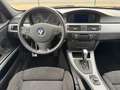 BMW 325 i Automatik xDrive M-Paket Alkantara 2.HAND Schwarz - thumbnail 15