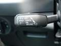 Skoda Karoq Sportline 4x4, Canton, LED, AHK, RF Kamera Noir - thumbnail 9