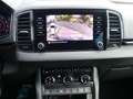 Skoda Karoq Sportline 4x4, Canton, LED, AHK, RF Kamera Noir - thumbnail 12