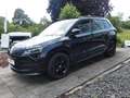 Skoda Karoq Sportline 4x4, Canton, LED, AHK, RF Kamera Noir - thumbnail 2