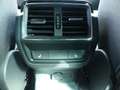 Skoda Karoq Sportline 4x4, Canton, LED, AHK, RF Kamera Noir - thumbnail 14