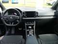 Skoda Karoq Sportline 4x4, Canton, LED, AHK, RF Kamera Noir - thumbnail 13