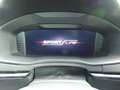 Skoda Karoq Sportline 4x4, Canton, LED, AHK, RF Kamera Noir - thumbnail 10