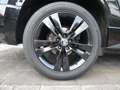 Skoda Karoq Sportline 4x4, Canton, LED, AHK, RF Kamera Noir - thumbnail 5
