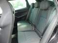 Skoda Karoq Sportline 4x4, Canton, LED, AHK, RF Kamera Noir - thumbnail 15