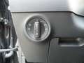 Skoda Karoq Sportline 4x4, Canton, LED, AHK, RF Kamera Noir - thumbnail 8