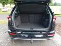 Skoda Karoq Sportline 4x4, Canton, LED, AHK, RF Kamera Noir - thumbnail 6