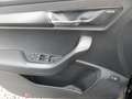 Skoda Karoq Sportline 4x4, Canton, LED, AHK, RF Kamera Noir - thumbnail 7