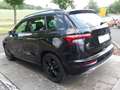 Skoda Karoq Sportline 4x4, Canton, LED, AHK, RF Kamera Noir - thumbnail 3