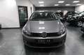 Volkswagen Golf VI Comfortline/PDC/SHZ/Automatik/Top Zustan Grijs - thumbnail 2