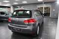Volkswagen Golf VI Comfortline/PDC/SHZ/Automatik/Top Zustan Grijs - thumbnail 4