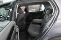 Volkswagen Golf VI Comfortline/PDC/SHZ/Automatik/Top Zustan Grijs - thumbnail 11