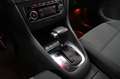 Volkswagen Golf VI Comfortline/PDC/SHZ/Automatik/Top Zustan Grijs - thumbnail 15