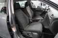 Volkswagen Golf VI Comfortline/PDC/SHZ/Automatik/Top Zustan Grijs - thumbnail 14