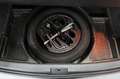 Volkswagen Golf VI Comfortline/PDC/SHZ/Automatik/Top Zustan Grijs - thumbnail 18
