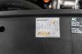Volkswagen Golf VI Comfortline/PDC/SHZ/Automatik/Top Zustan Grijs - thumbnail 19