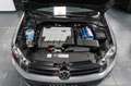 Volkswagen Golf VI Comfortline/PDC/SHZ/Automatik/Top Zustan Grijs - thumbnail 20