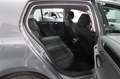 Volkswagen Golf VI Comfortline/PDC/SHZ/Automatik/Top Zustan Grijs - thumbnail 13