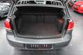 Volkswagen Golf VI Comfortline/PDC/SHZ/Automatik/Top Zustan Grijs - thumbnail 12