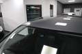 Volkswagen Golf VI Comfortline/PDC/SHZ/Automatik/Top Zustan Grijs - thumbnail 17