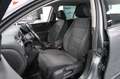 Volkswagen Golf VI Comfortline/PDC/SHZ/Automatik/Top Zustan Grijs - thumbnail 10
