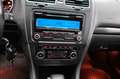 Volkswagen Golf VI Comfortline/PDC/SHZ/Automatik/Top Zustan Grijs - thumbnail 7