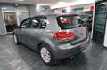 Volkswagen Golf VI Comfortline/PDC/SHZ/Automatik/Top Zustan Grijs - thumbnail 5