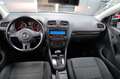 Volkswagen Golf VI Comfortline/PDC/SHZ/Automatik/Top Zustan Grijs - thumbnail 6