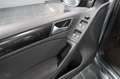 Volkswagen Golf VI Comfortline/PDC/SHZ/Automatik/Top Zustan Grijs - thumbnail 9