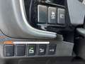 Mitsubishi Outlander 2.0 PHEV Business Edition / Navi / Camera / Zwart - thumbnail 9
