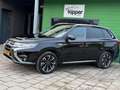 Mitsubishi Outlander 2.0 PHEV Business Edition / Navi / Camera / Zwart - thumbnail 4