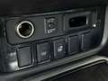 Mitsubishi Outlander 2.0 PHEV Business Edition / Navi / Camera / Zwart - thumbnail 12