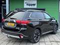 Mitsubishi Outlander 2.0 PHEV Business Edition / Navi / Camera / Zwart - thumbnail 16