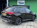 Mitsubishi Outlander 2.0 PHEV Business Edition / Navi / Camera / Zwart - thumbnail 18