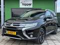 Mitsubishi Outlander 2.0 PHEV Business Edition / Navi / Camera / Zwart - thumbnail 1