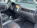 Mitsubishi Outlander 2.0 PHEV Business Edition / Navi / Camera / Zwart - thumbnail 20